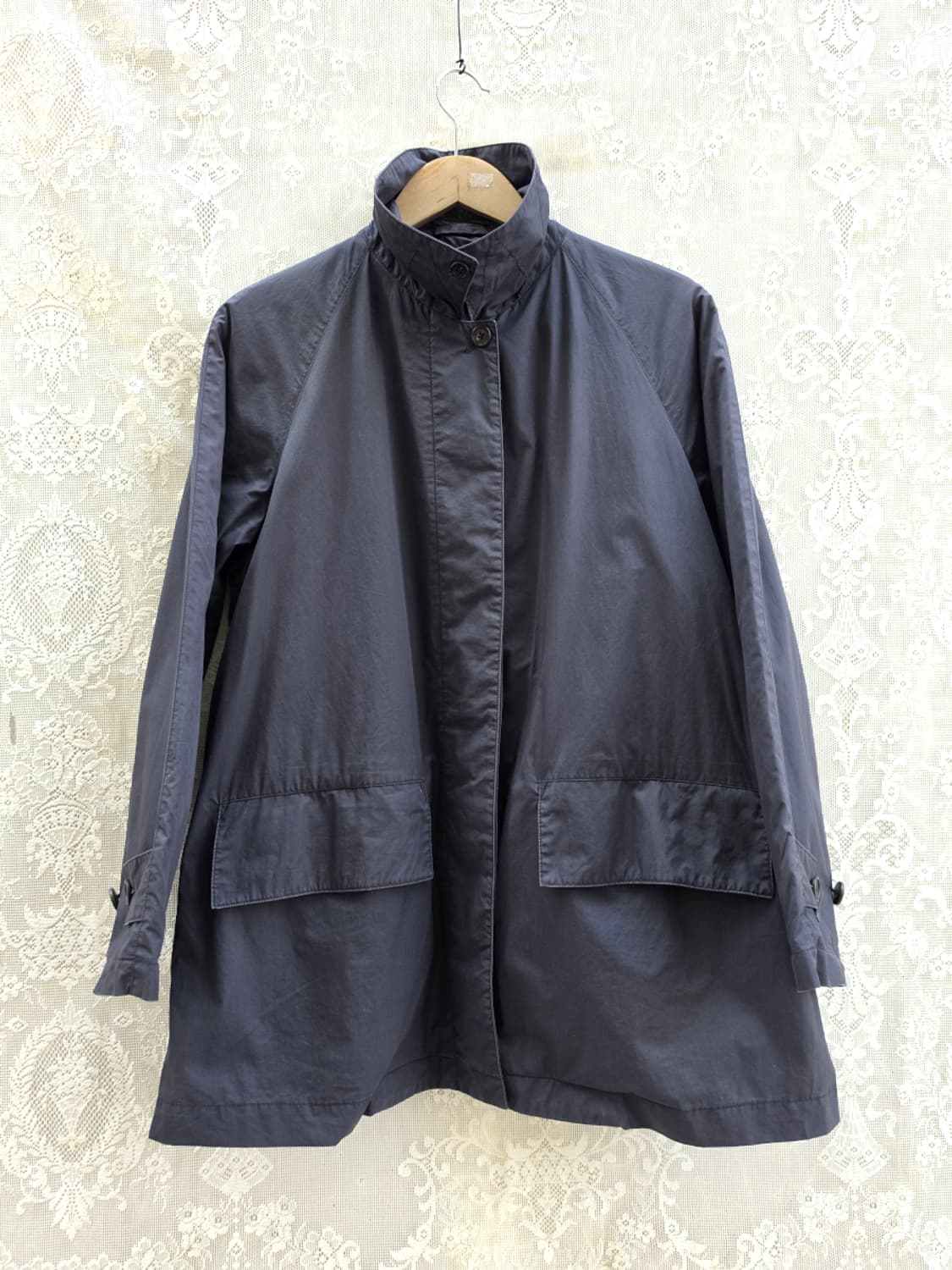 마가렛 호웰 봄 가을 자켓 상품이미지1