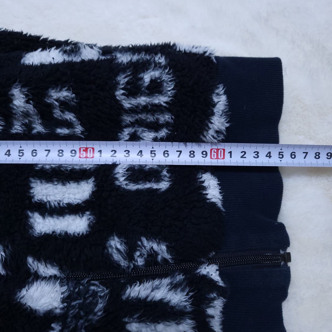 아디다스 여성 후드후리스점퍼 85 0122 상품이미지10