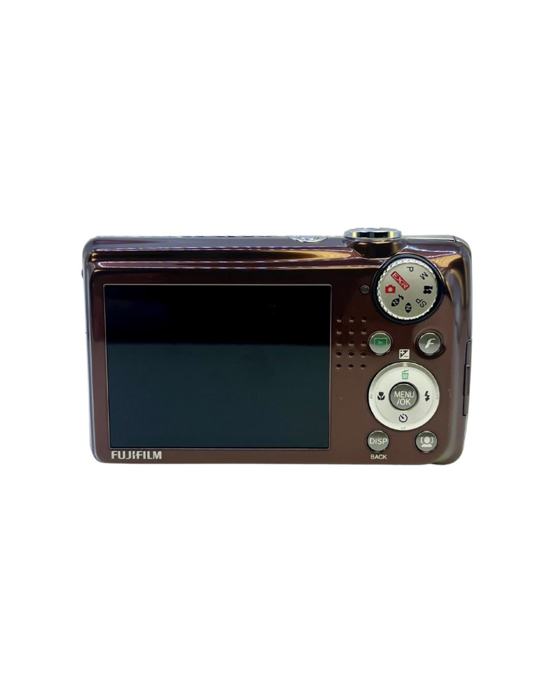 (작례!)Fujifilm Finepix F70EXR 디카 상품이미지9