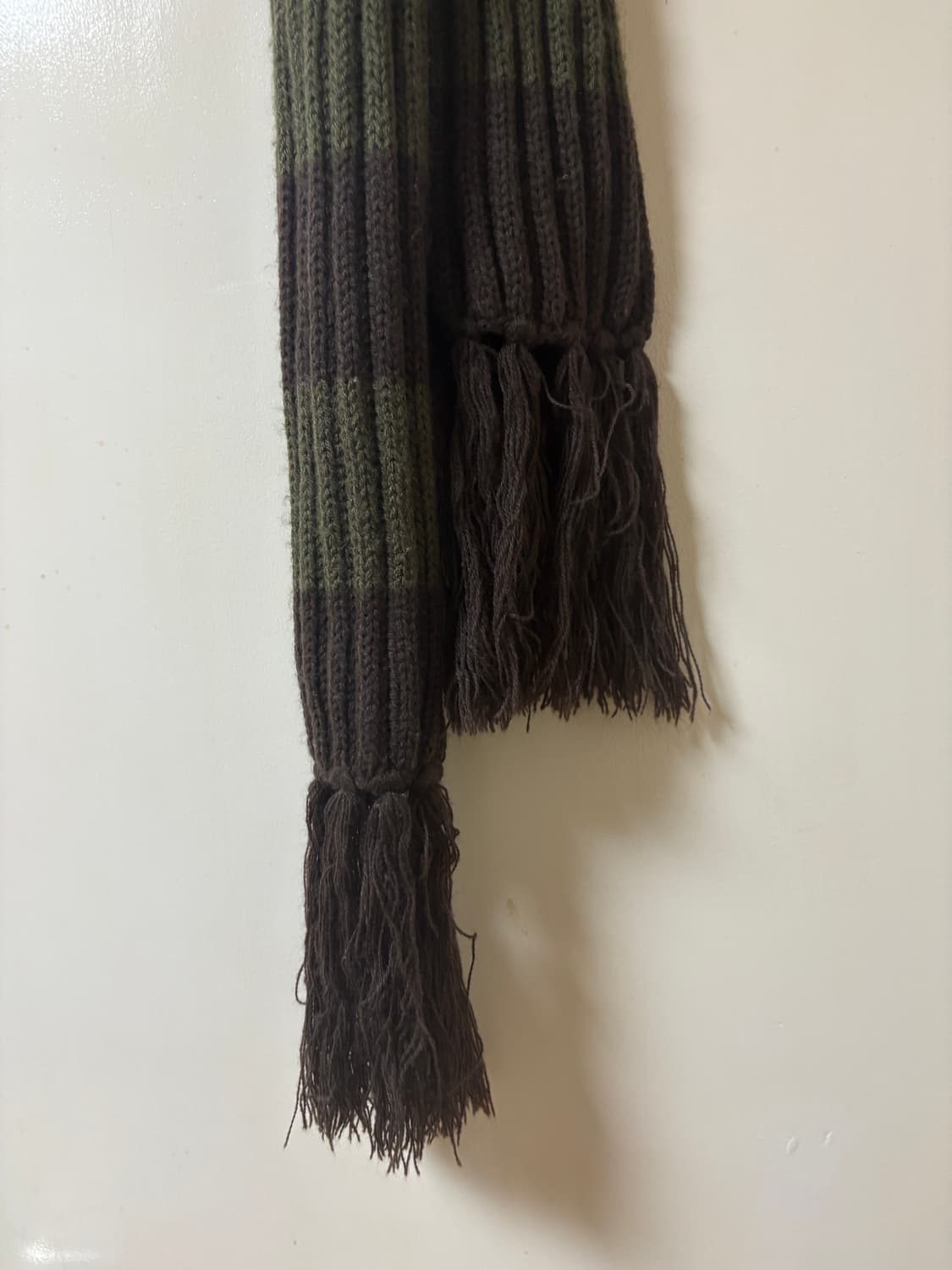 머플러 상품이미지2