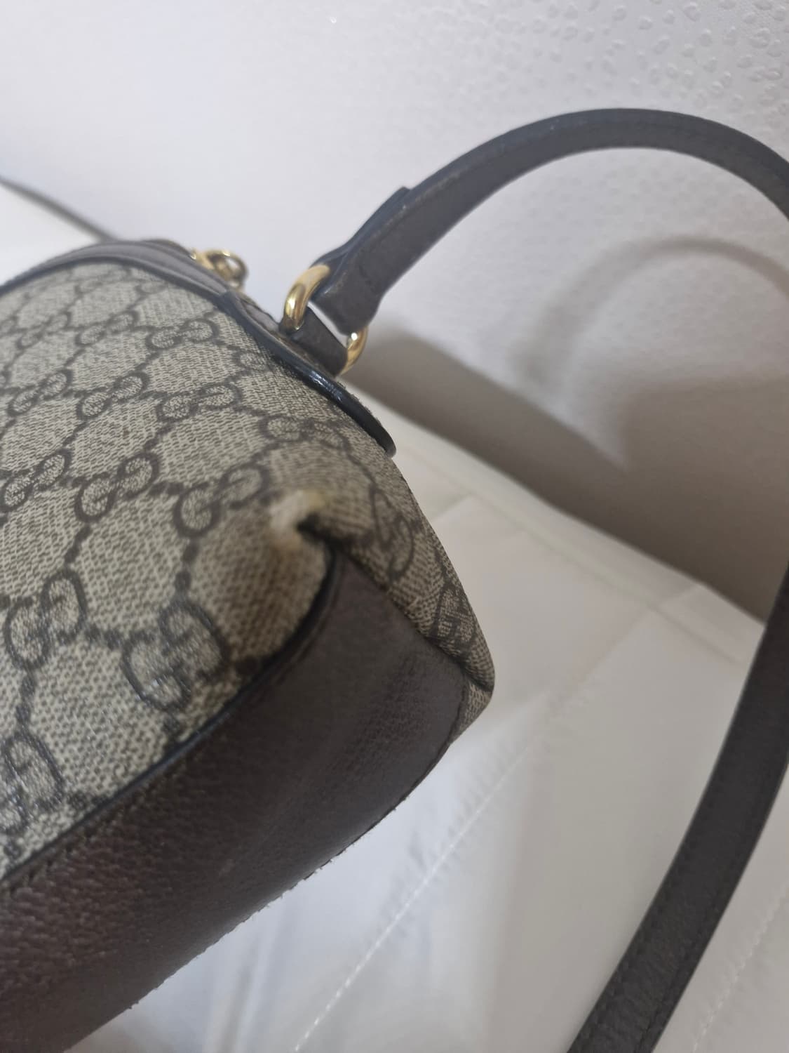 구찌 오피디아 GG 숄더백 상품이미지4