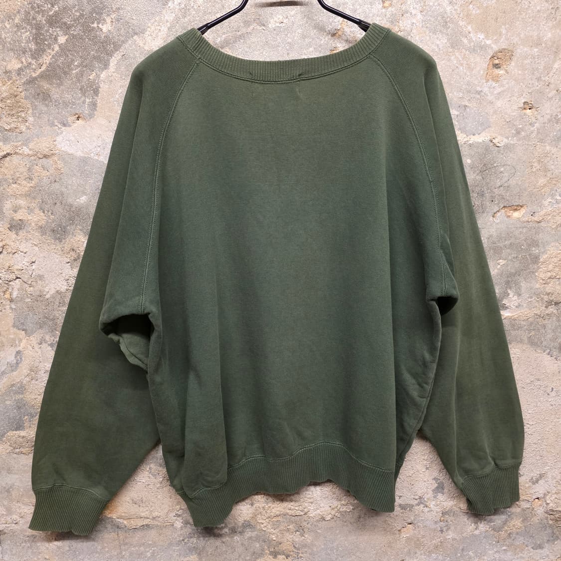 POLO RALPH LAUREN 상품이미지2