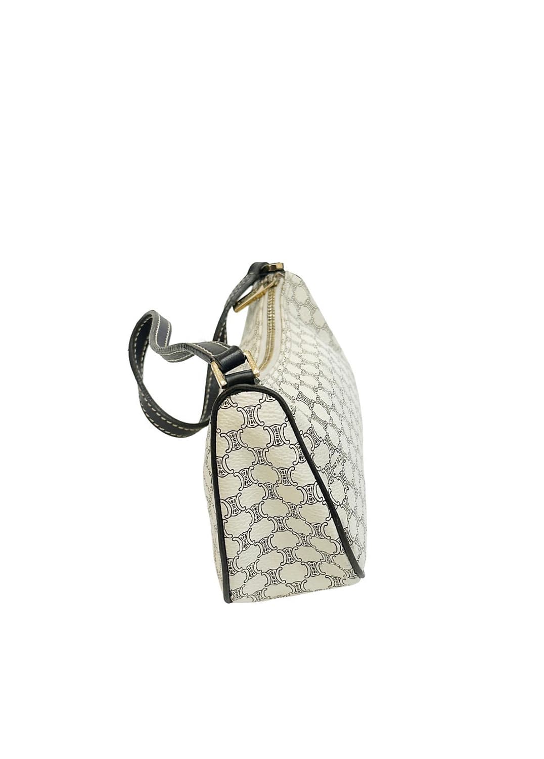 셀린느 마카담 미니 숄더백(정품) 상품이미지3