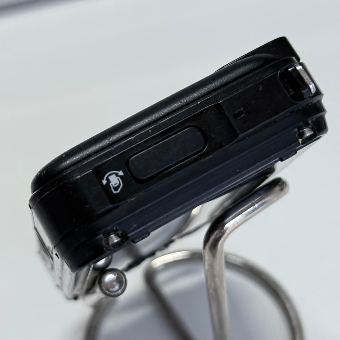 니콘 쿨픽스 nikon coolpix aw100 상품이미지5