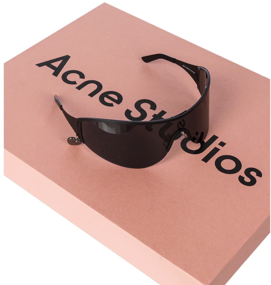 acne studios 선글라스 상품이미지1