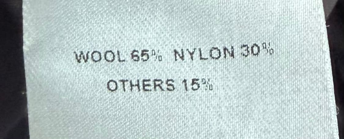 아모멘토 아모멘토코트  상품이미지4