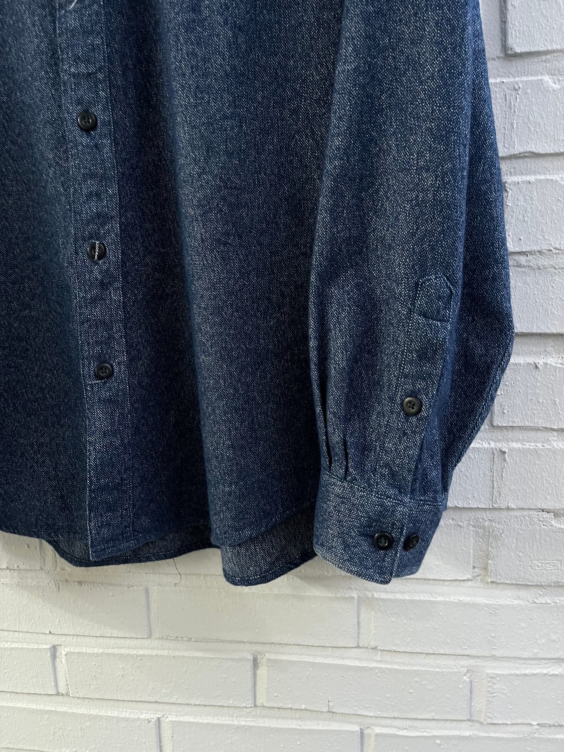 L.L.BEAN shirt 상품이미지3