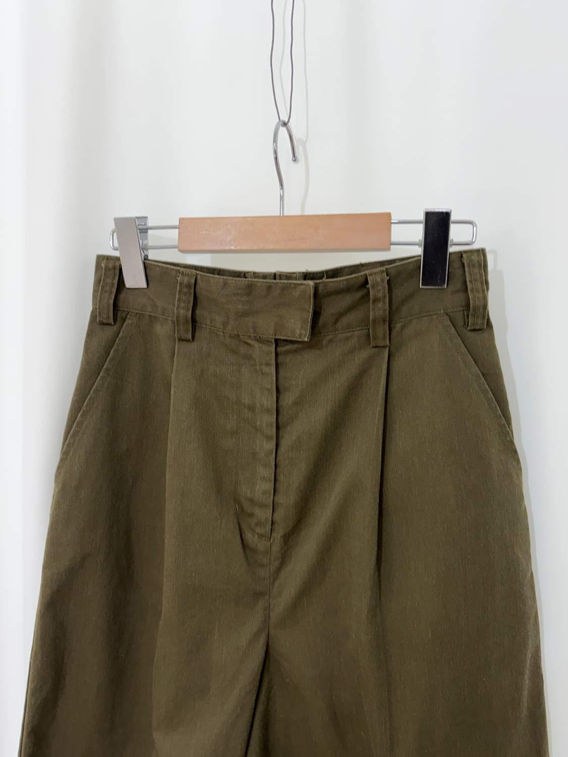Dickies wide pants  상품이미지2