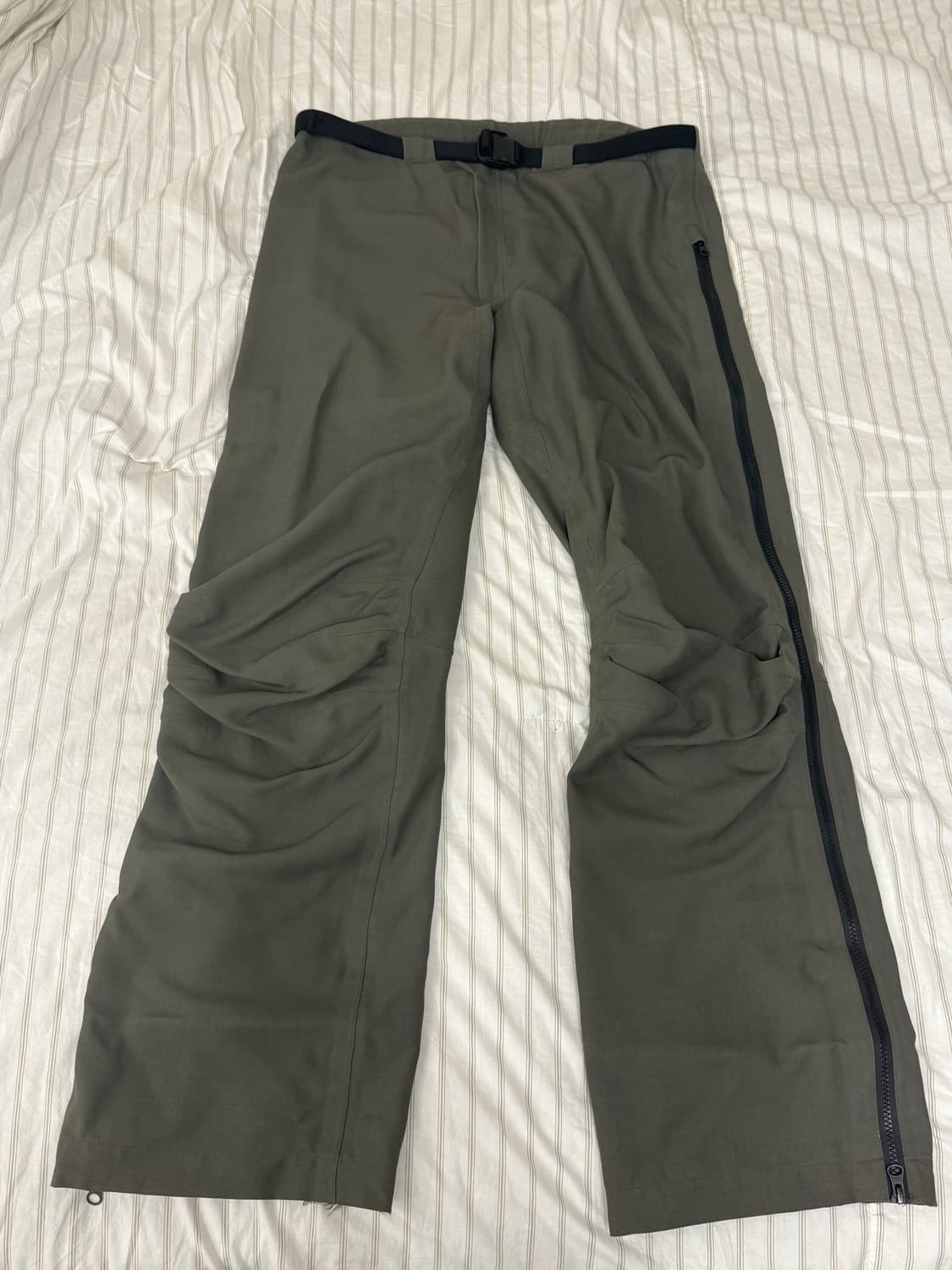 GR10K 아크팬츠 [50] 상품이미지6