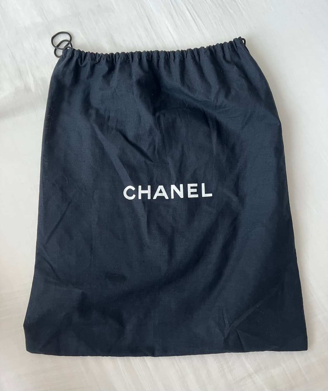 CHANEL 빈티지 2.55백  상품이미지7