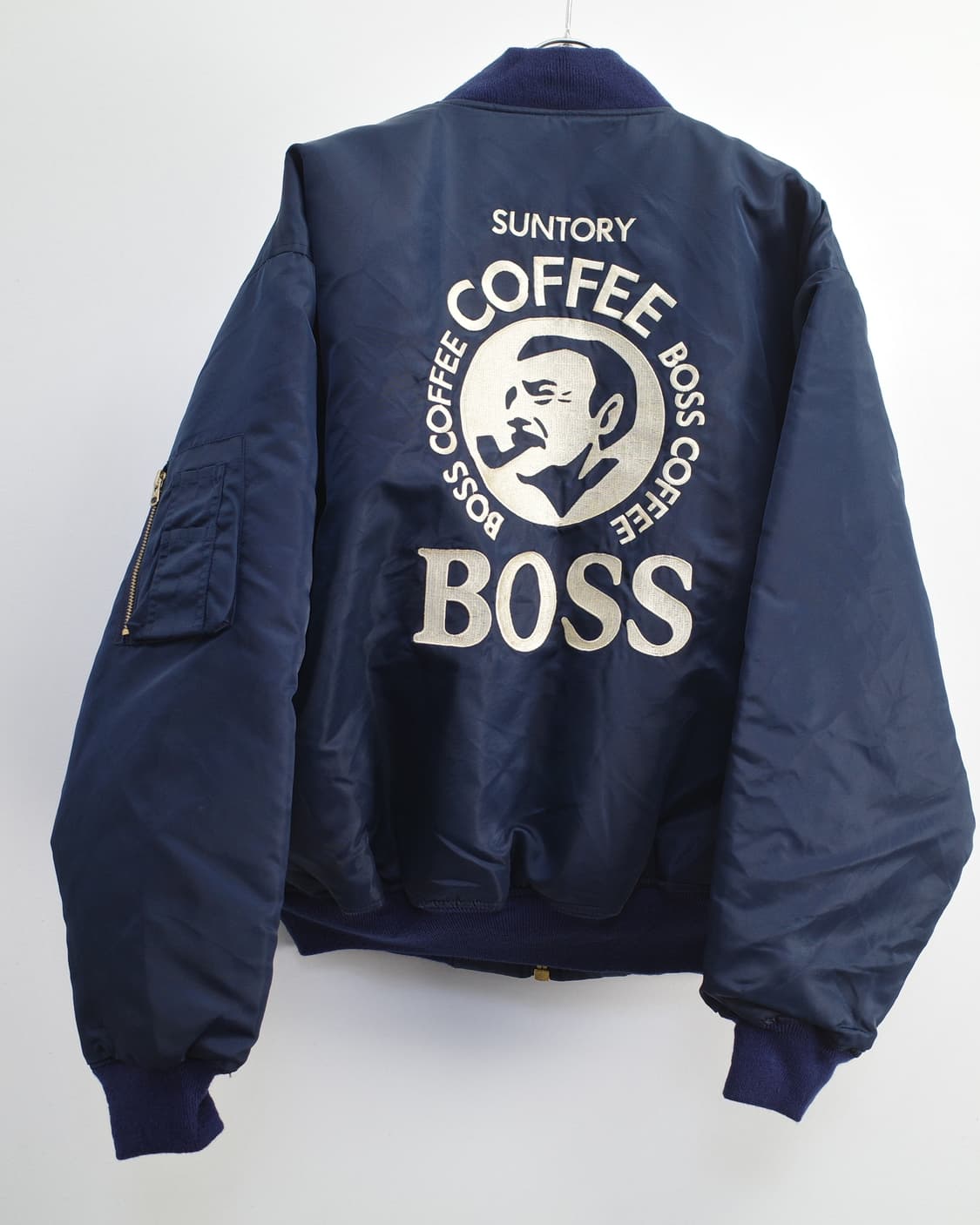 suntory original design 상품이미지5