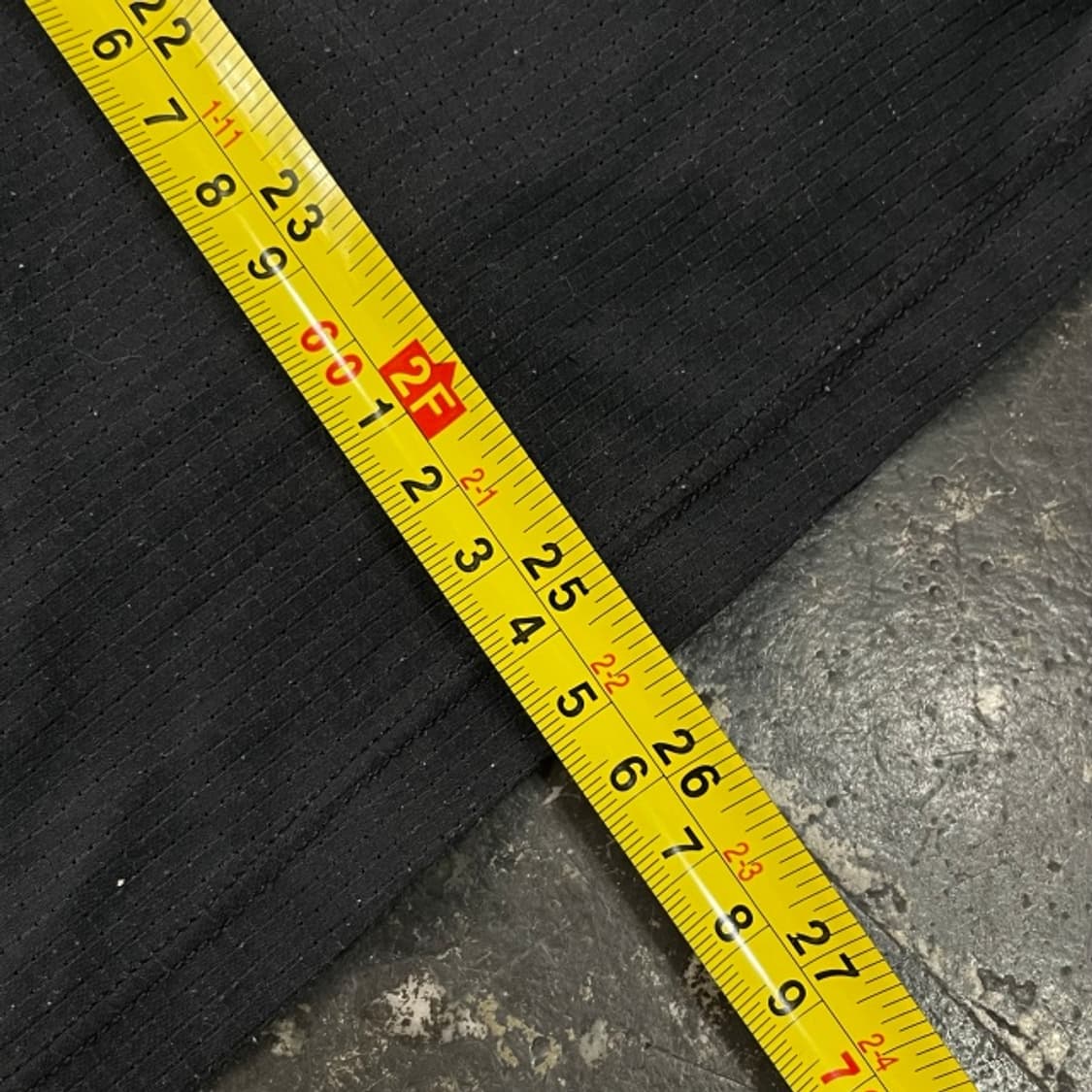 95 나이키 런닝 반팔티  상품이미지7