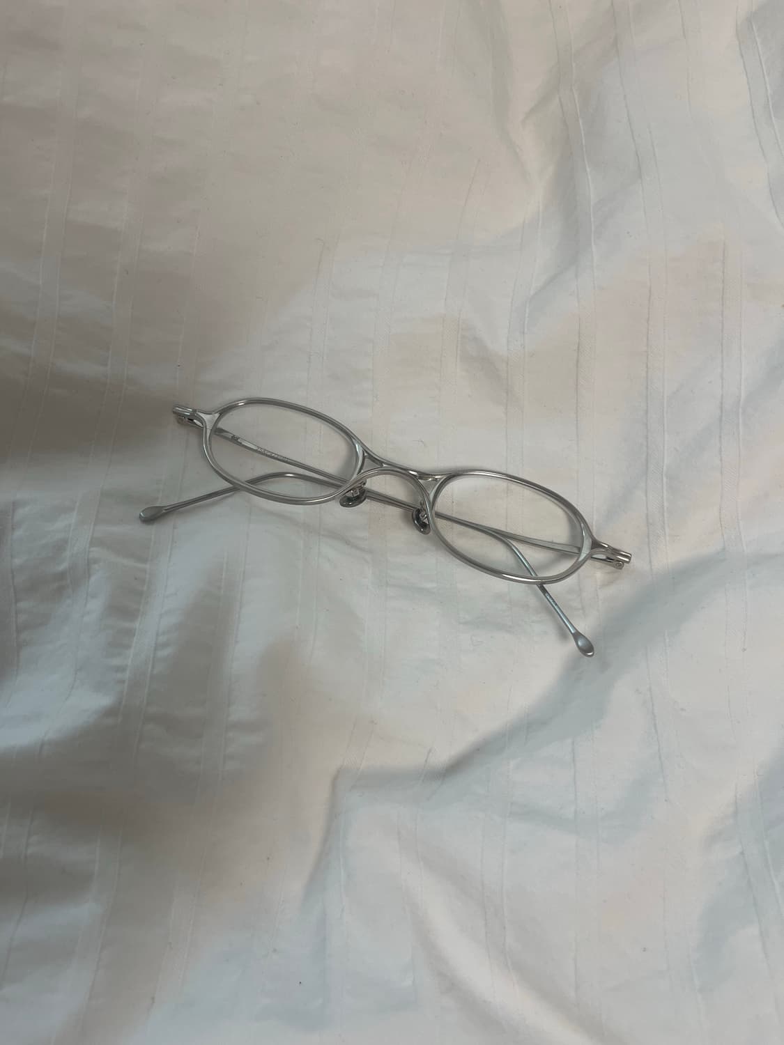 캐드리맨 25APR21 cadriman 상품이미지2