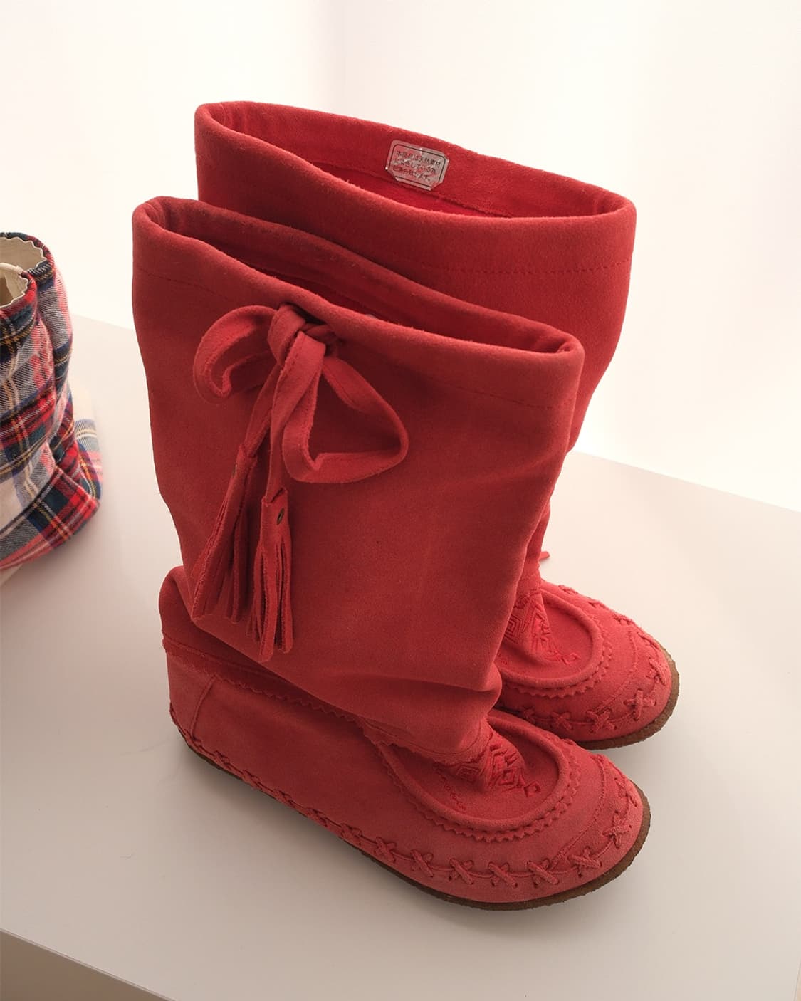 Diesel Mythis w 상품이미지4