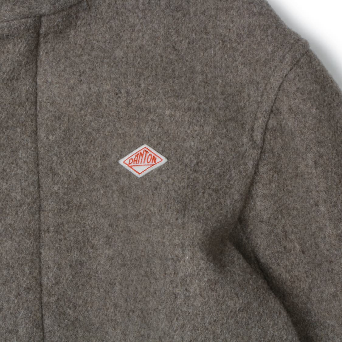 단톤 자켓 상품이미지6