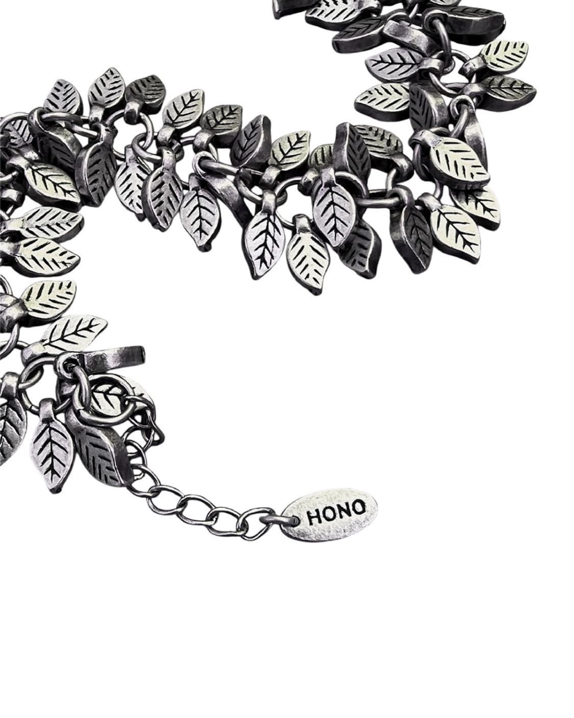 호노 리프 팔찌 상품이미지5