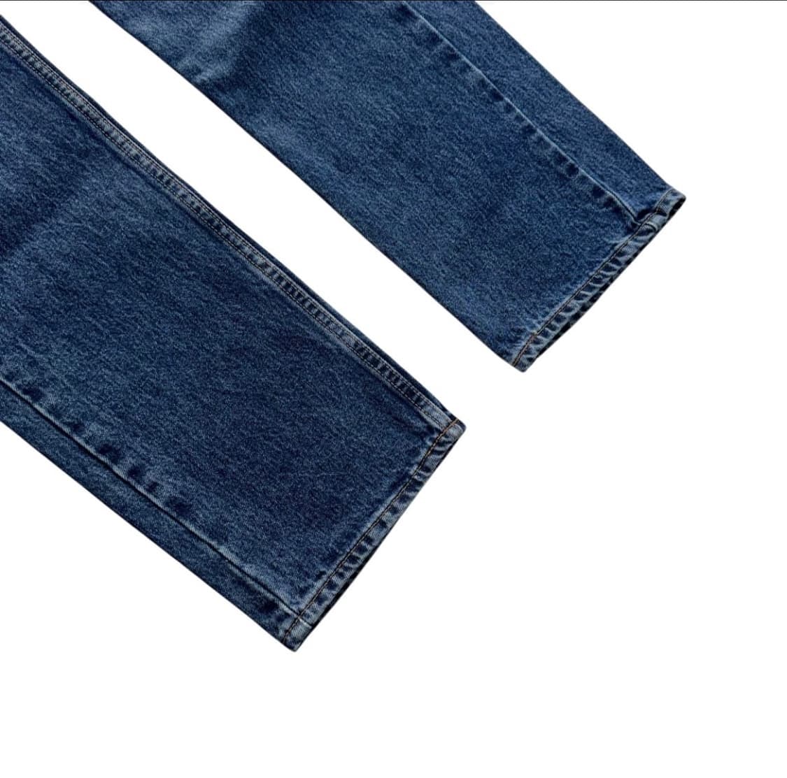 리바이스 505 32/32 상품이미지5