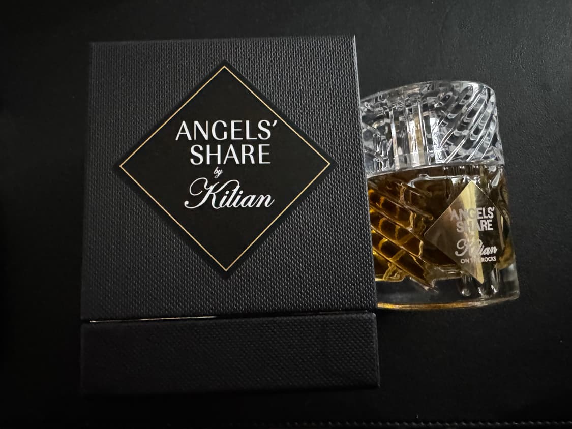 킬리안 엔젤스쉐어 향수 상품이미지1