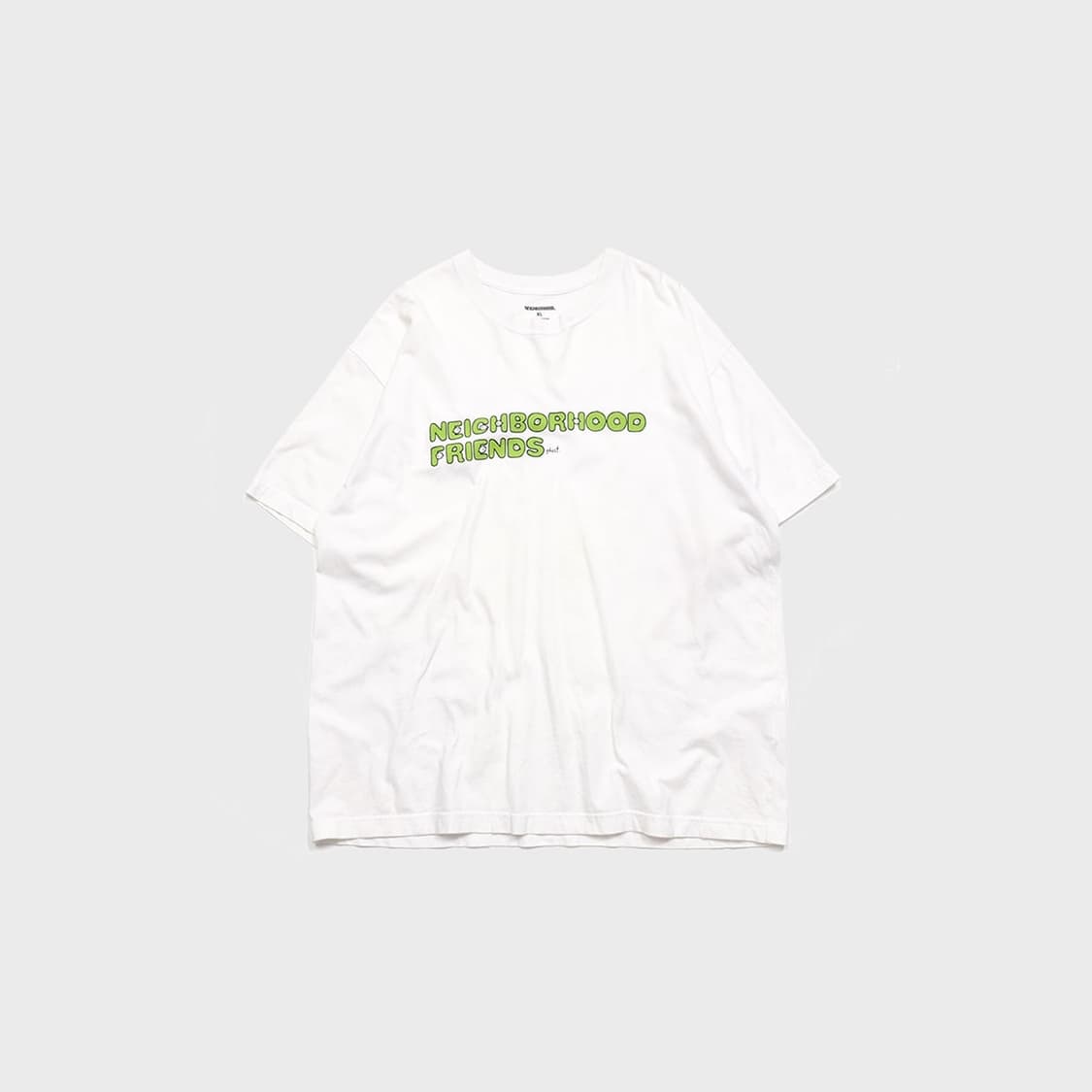 NEIGHBORHOOD 상품이미지1
