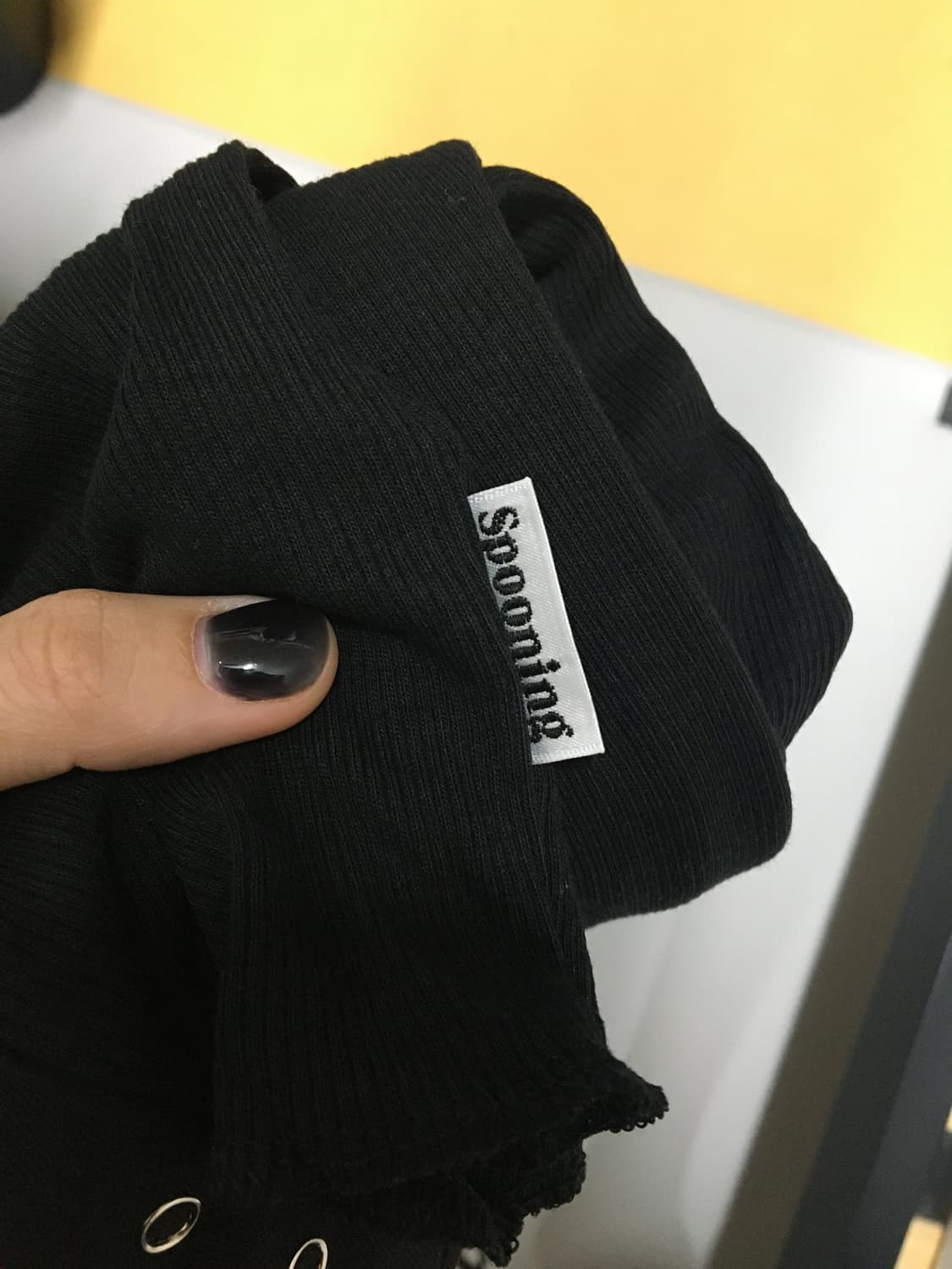 스푸닝 탑 상품이미지4