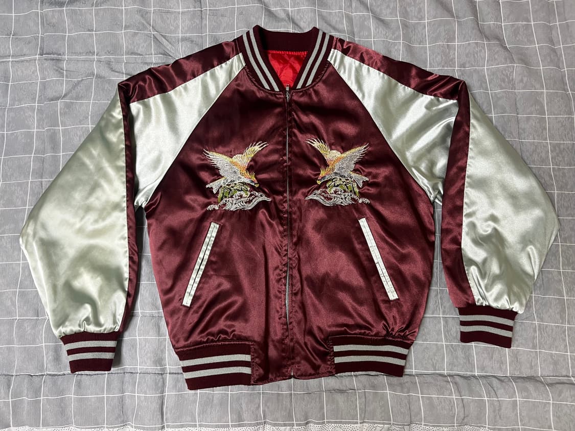 호시히메 스카쟌 free size 상품이미지1