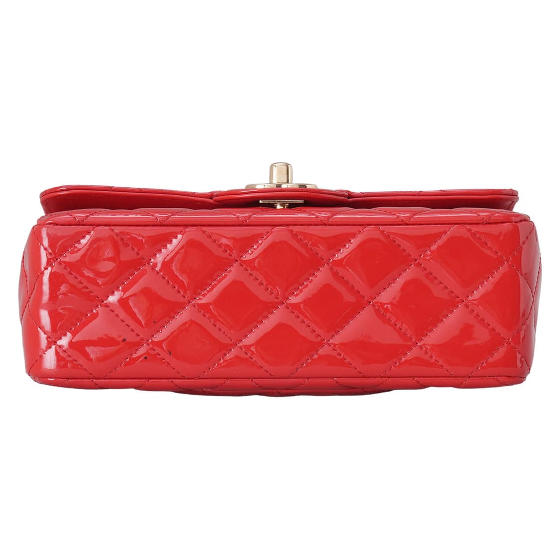 샤넬 페이던트 뉴미니 상품이미지4