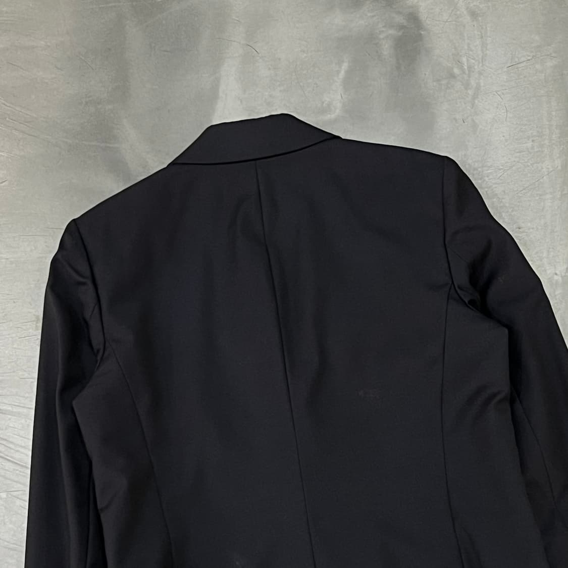  브룩스브라더스 금장 블레이저 y16375 상품이미지4