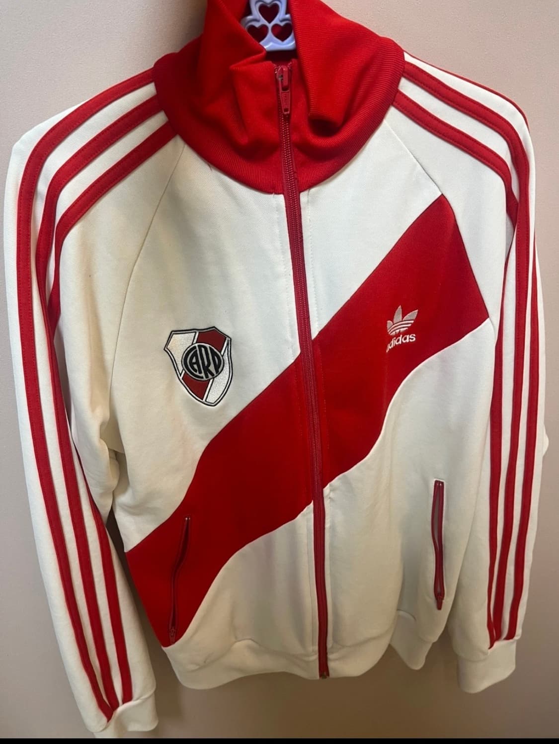 아디다스 져지 상품이미지1