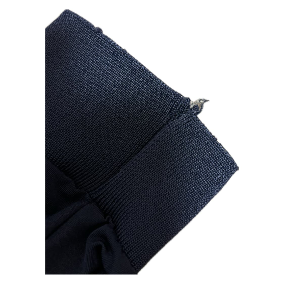 미스치프 라이크라 져지  상품이미지3