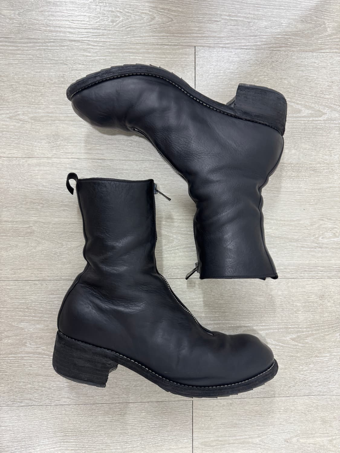 구이디 PL2 Size 43 상품이미지5