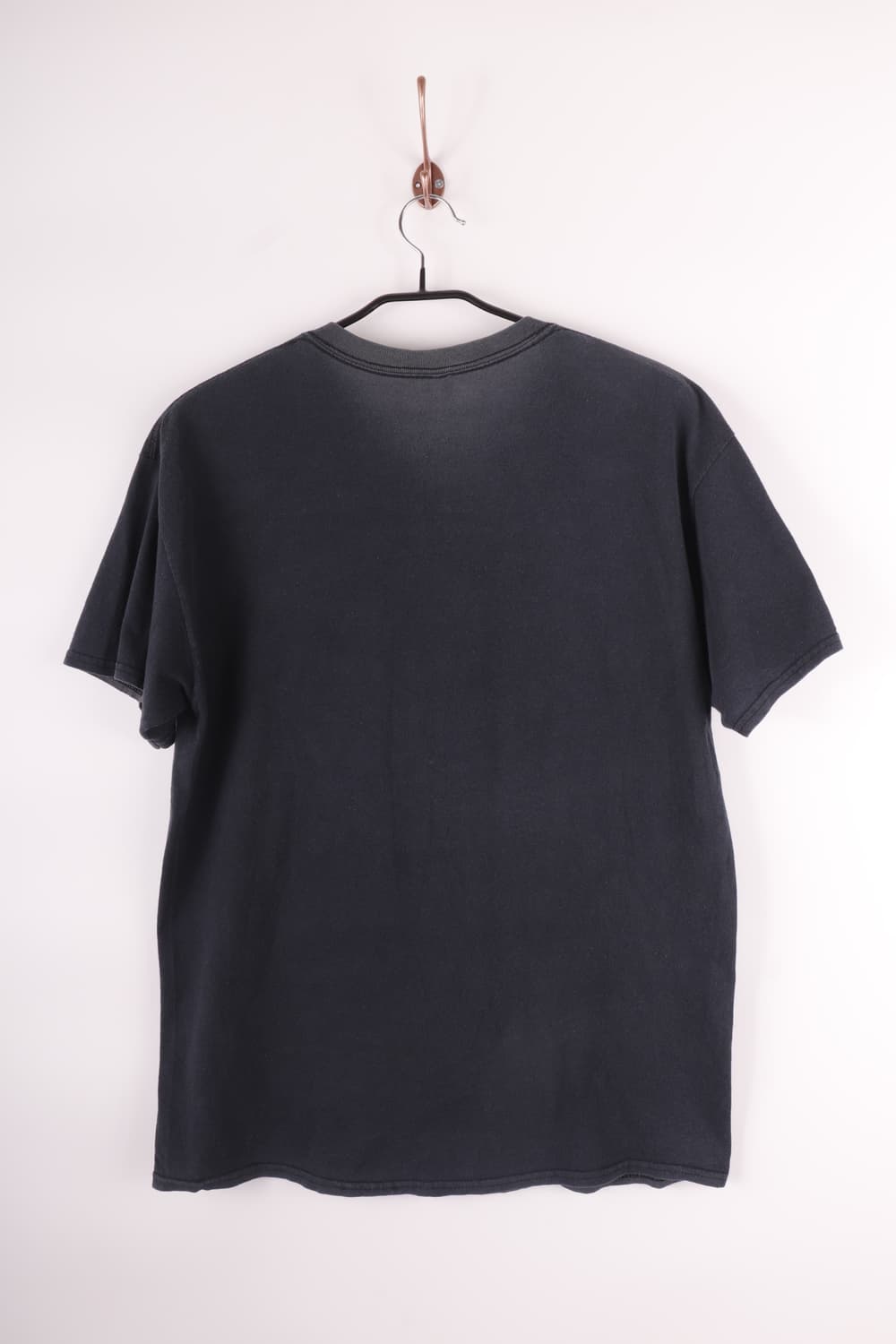 Rolling Stones gildan 반팔티셔츠 상품이미지7