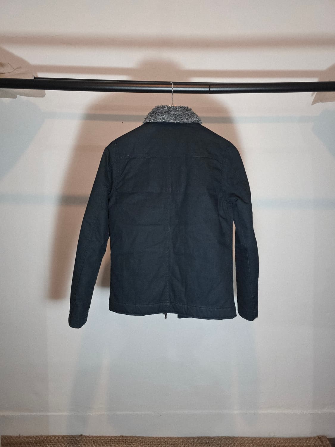 Rip van winkle N-1 jacket 상품이미지3