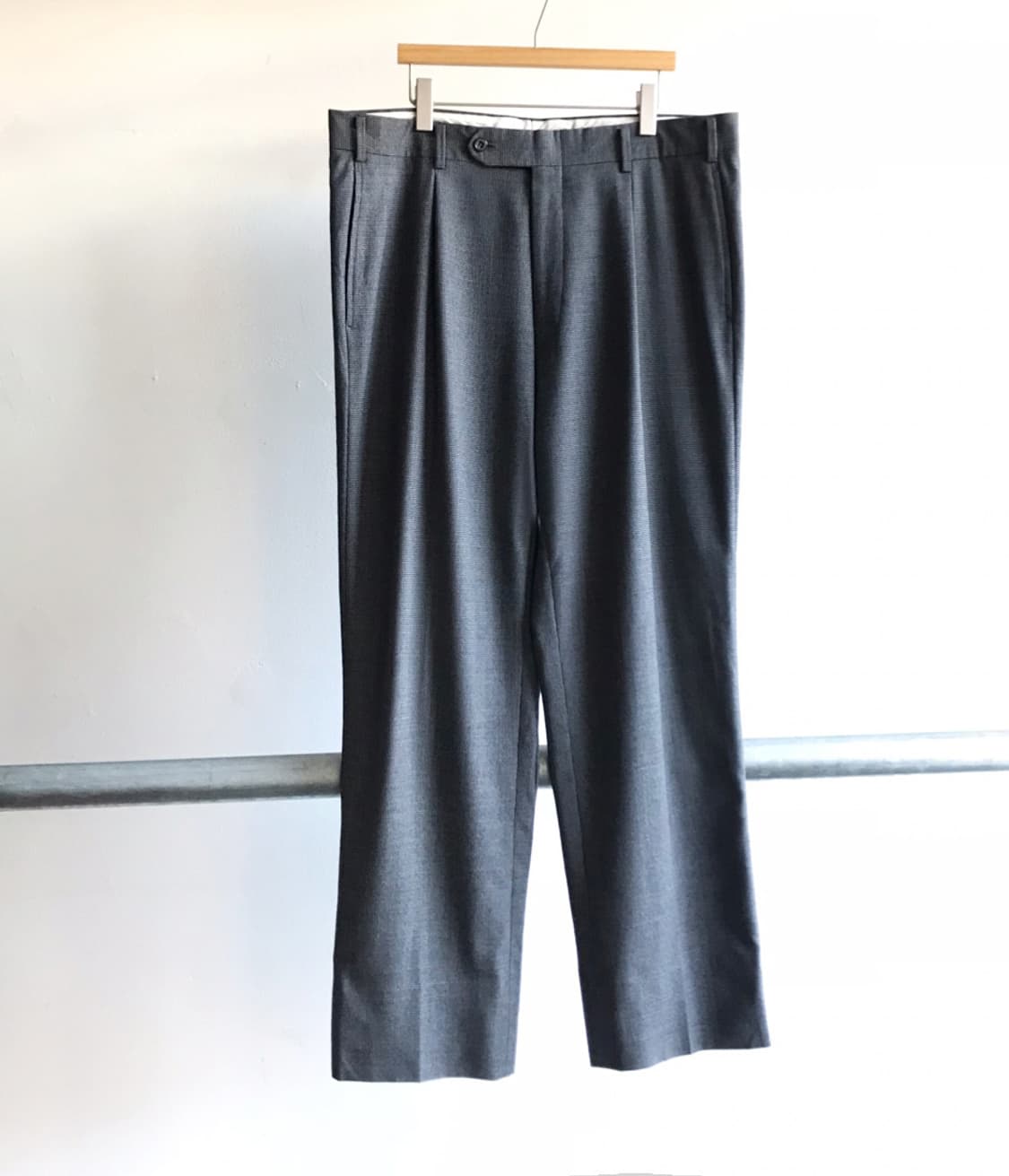 BURBERRY 상품이미지2