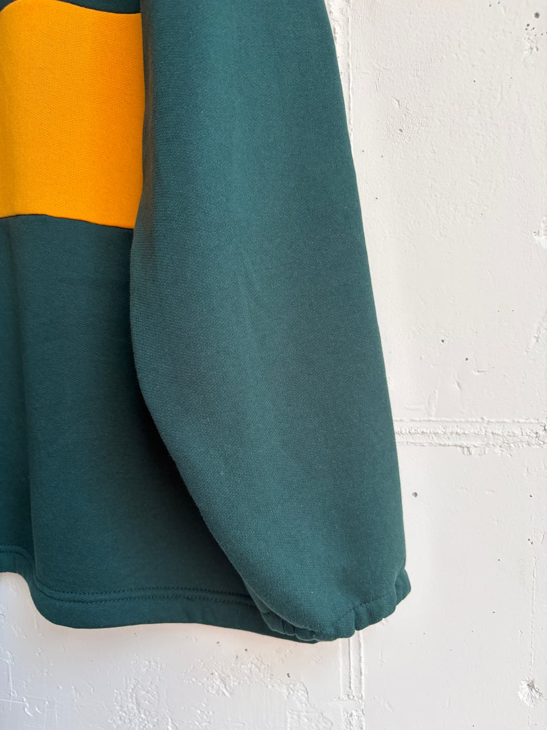 D'ARCY pullover 상품이미지3