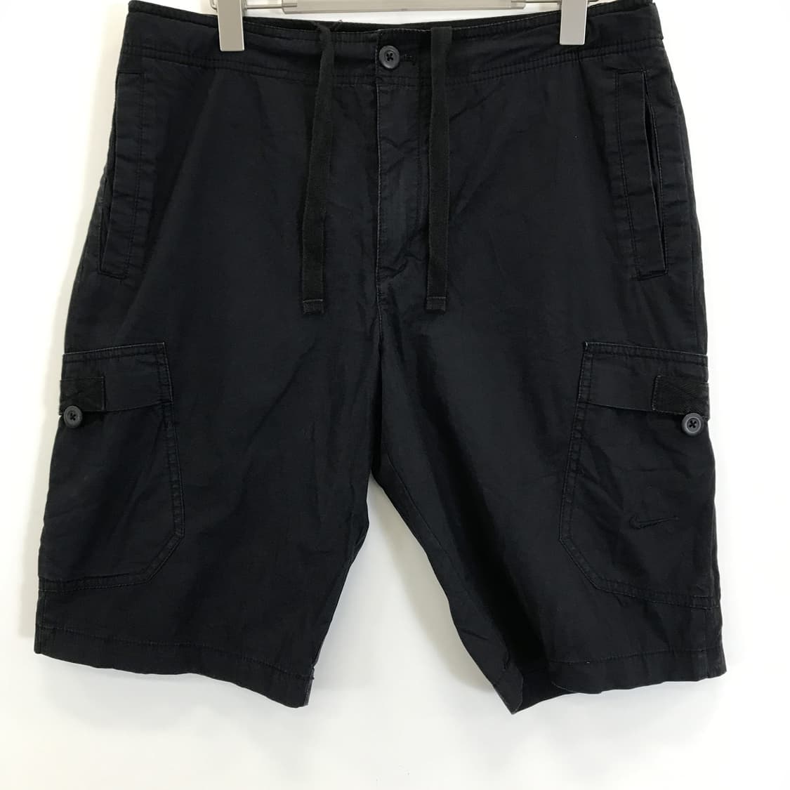 나이키 자수스우시 카고 반바지 [34인치] 상품이미지1