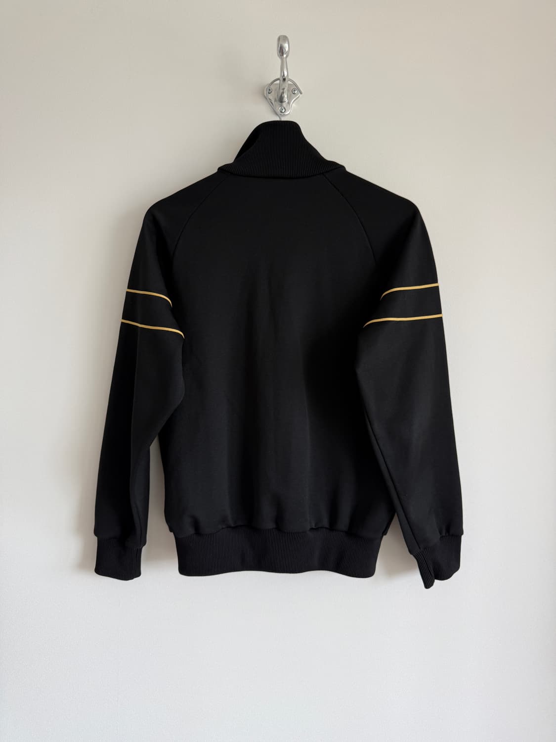 올드 아디다스(adidas) 져지(데쌍트 생산 시절) 상품이미지5
