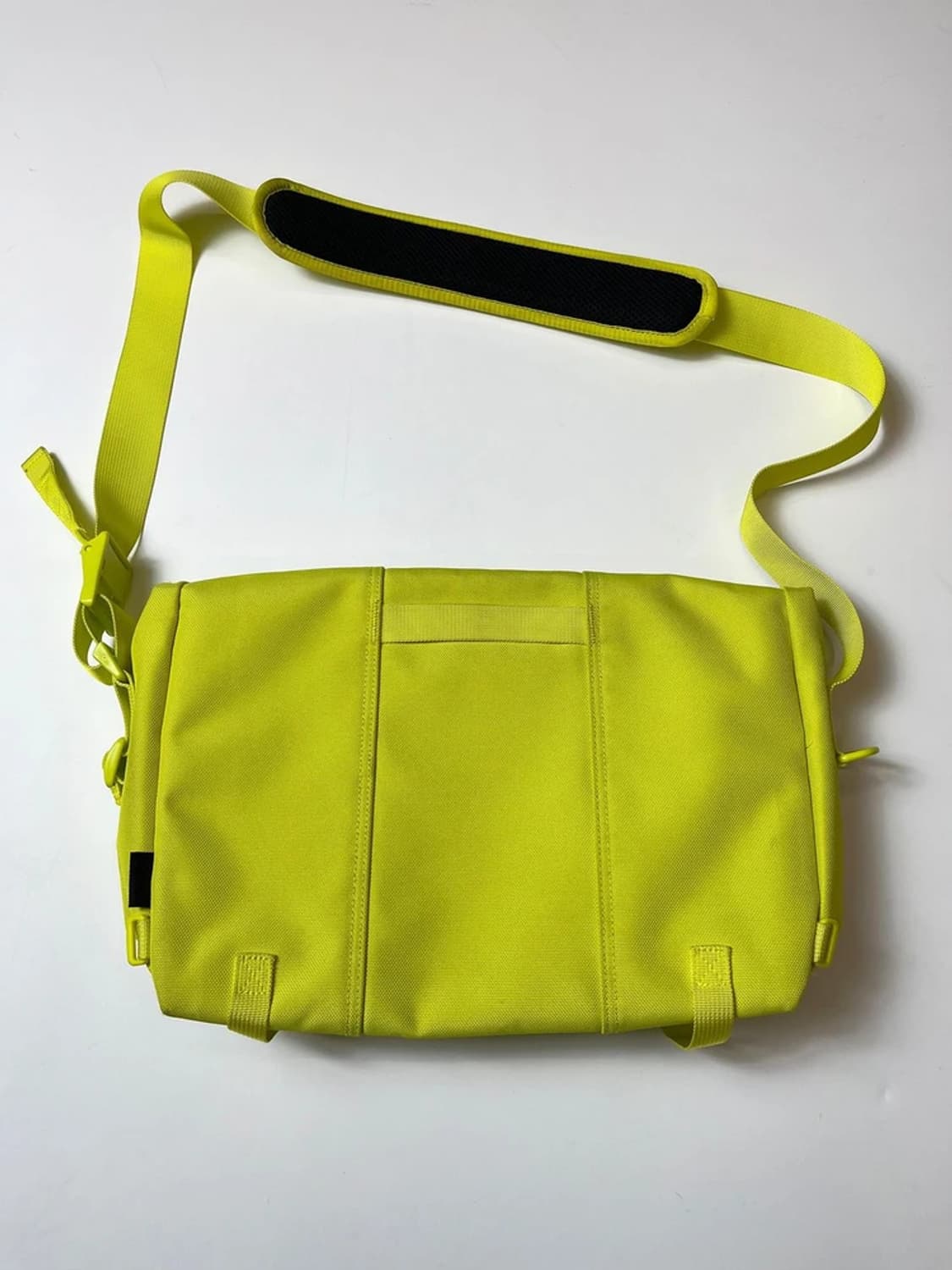 팀벅2 Timbuk2 클래식 헤리티지 메신저백 Q1359 상품이미지6