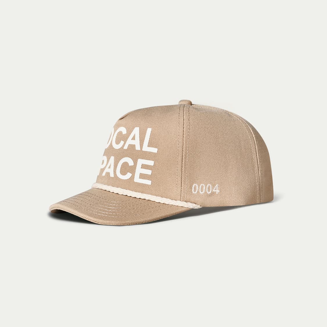 localspace merchcap 상품이미지3