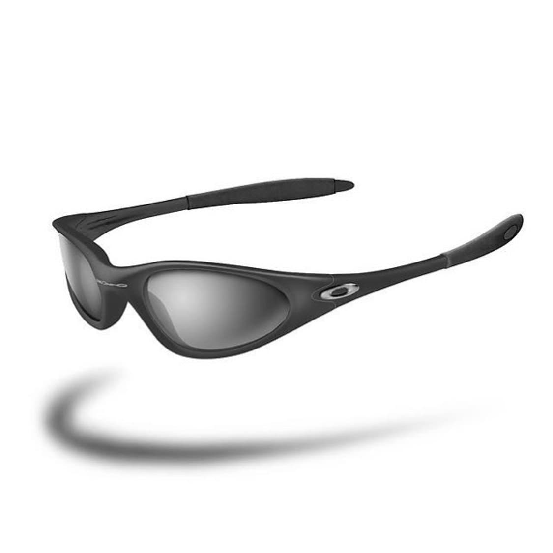 오클리 Minute 미뉴트 (1999) 상품이미지7