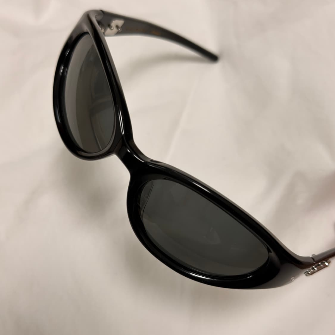 젠틀몬스터 제니 젠틀살롱 도넛번 상품이미지4