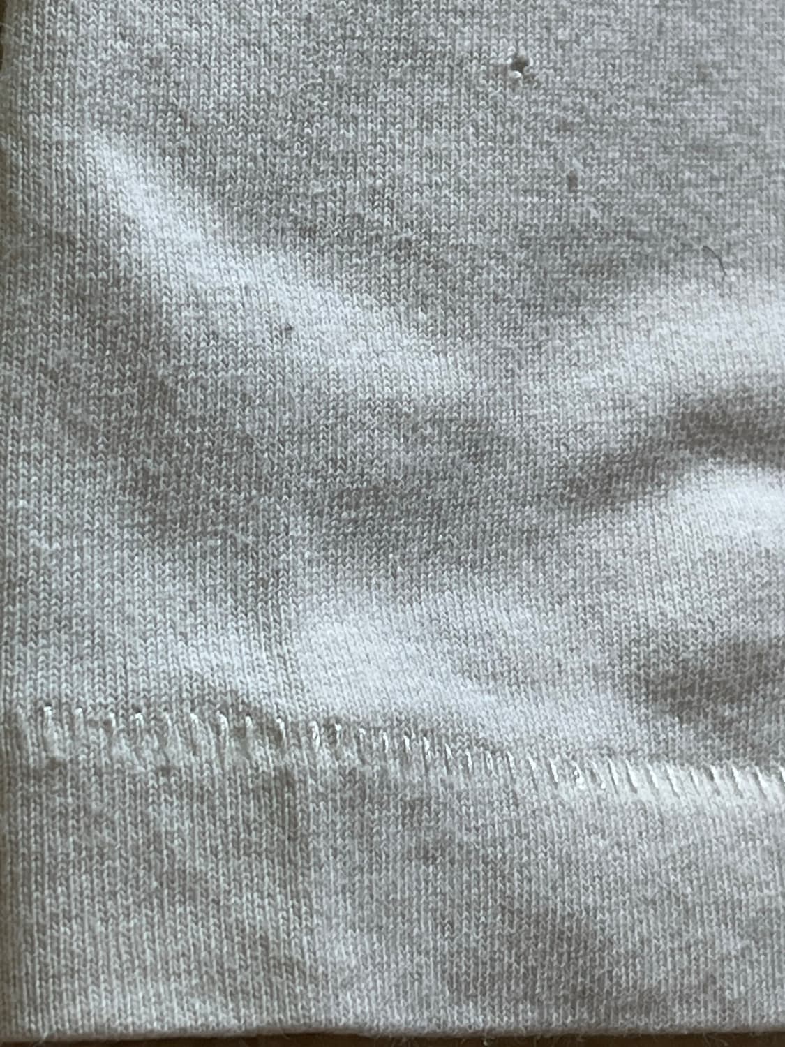 GLADHAND STANDARD HENRY POCKET T SHIRTS 상품이미지5