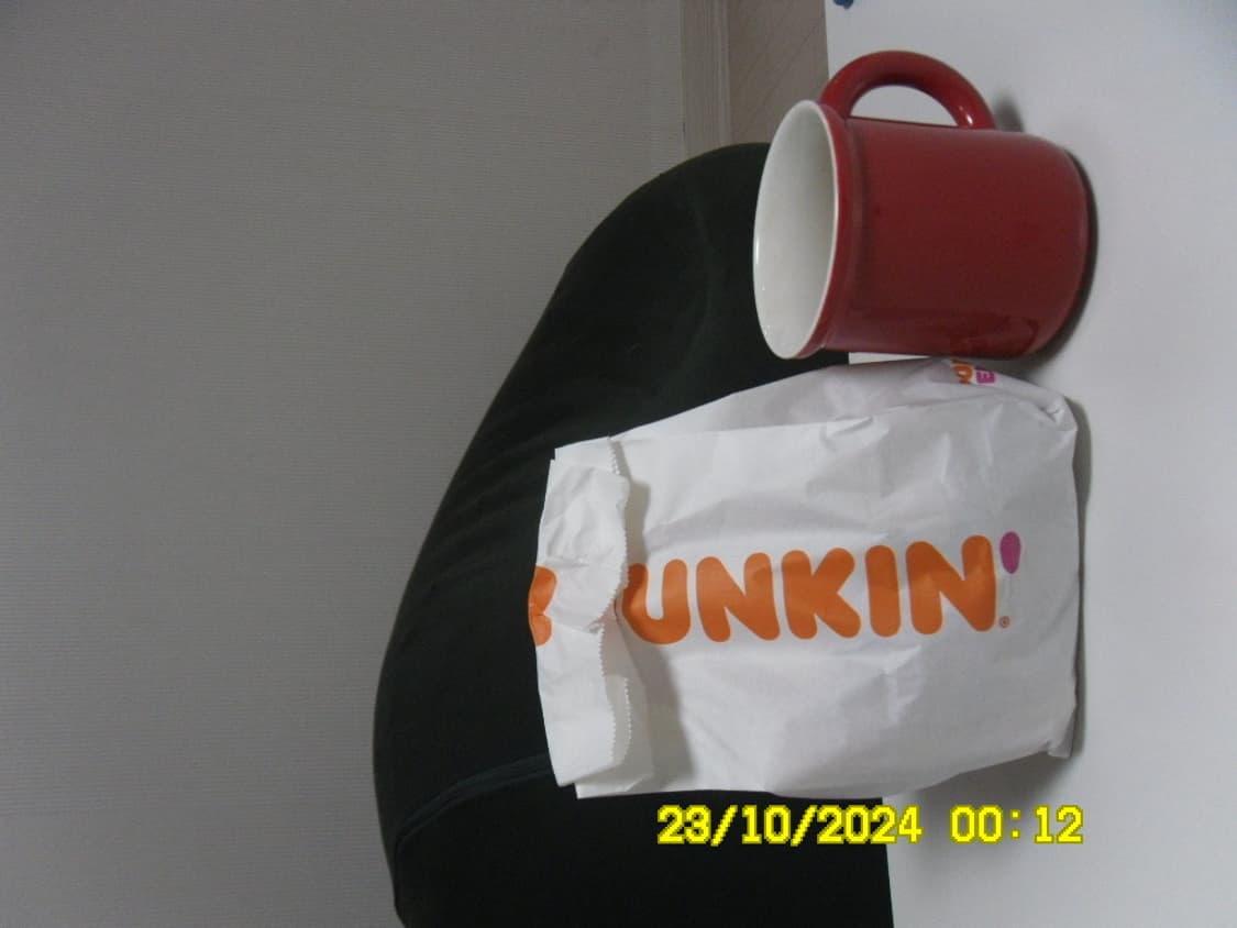 삼성 똑딱이 빈티지디카 VLUU PL65  상품이미지9