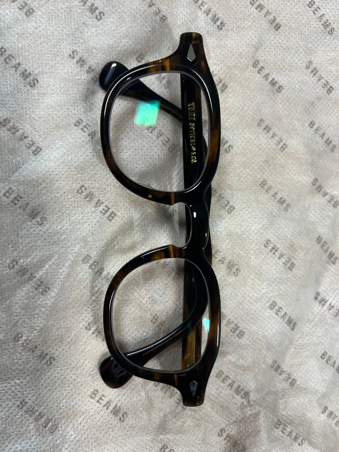 타르트옵티컬 arh 44사이즈 a8 상품이미지2