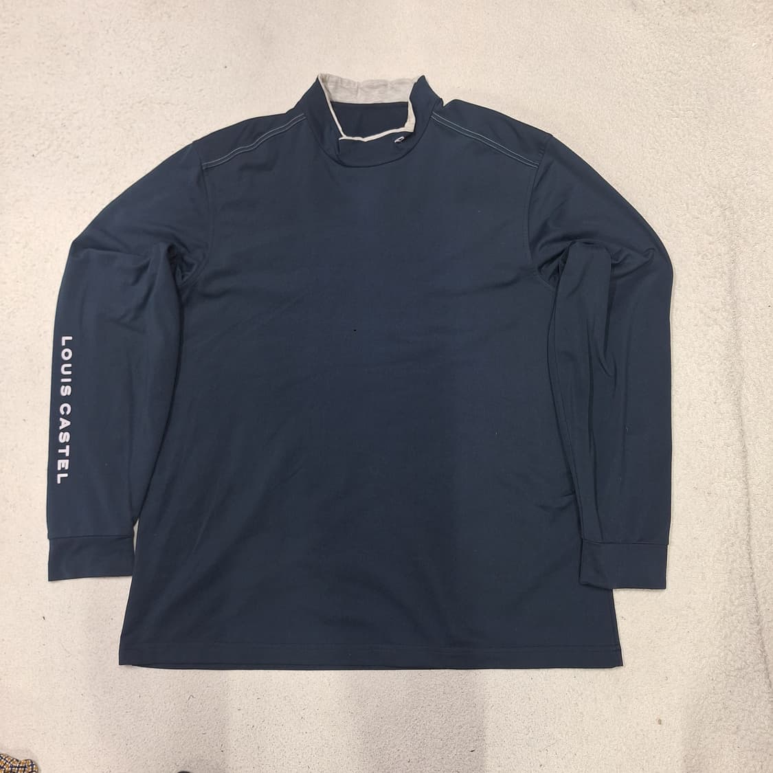 루이까스텔  기모이너티105 상품이미지1