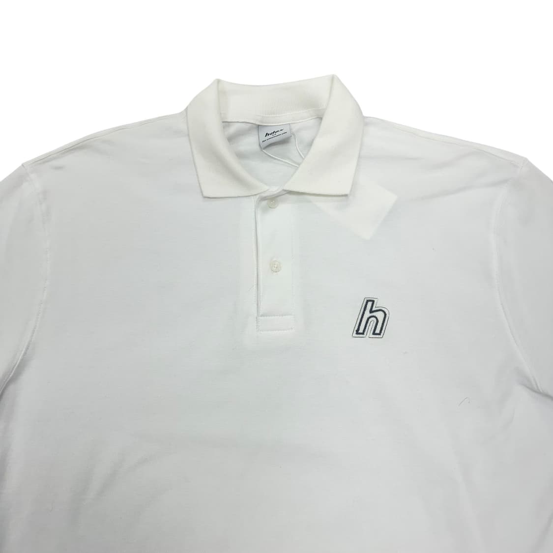 hdex 에이치덱스 반팔 카라티 상품이미지2