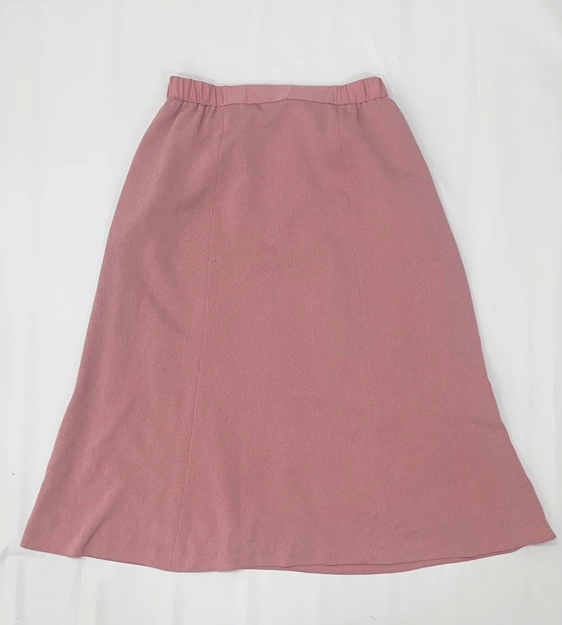 🌷다가올 봄을 기다리며 🌷 코디세트핑크 플라워 러블리 스카프 레이어드 상품이미지6