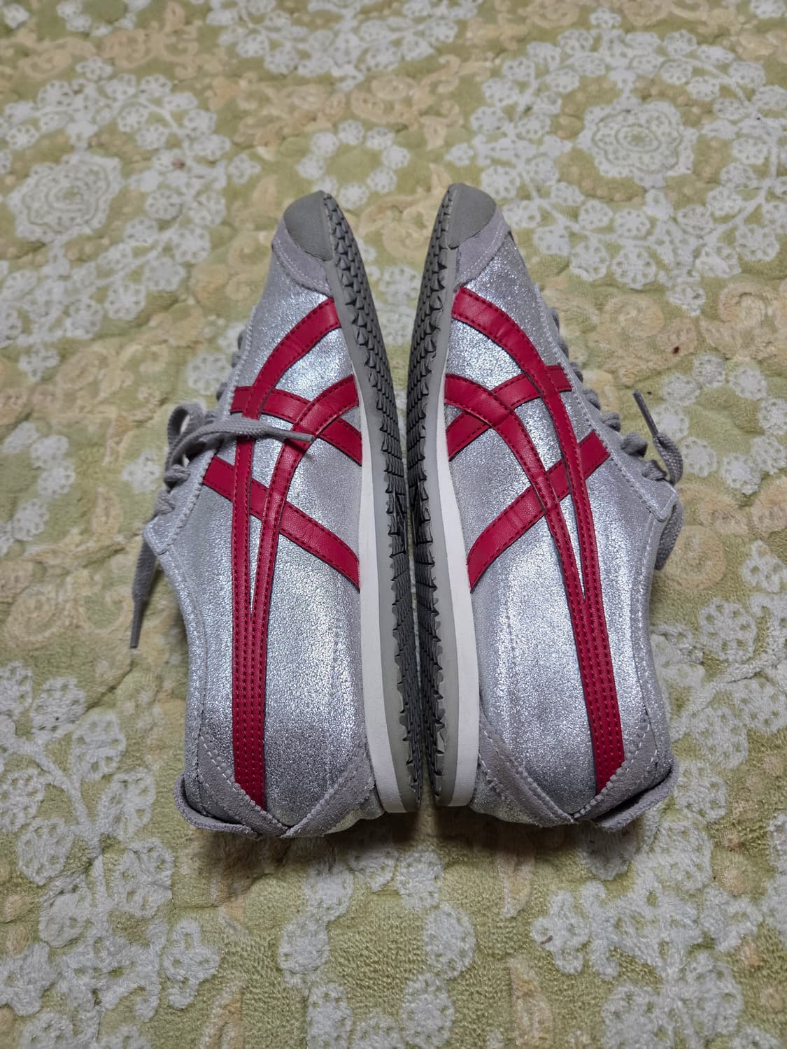270]오니츠카타이거 멕시코66 상품이미지5