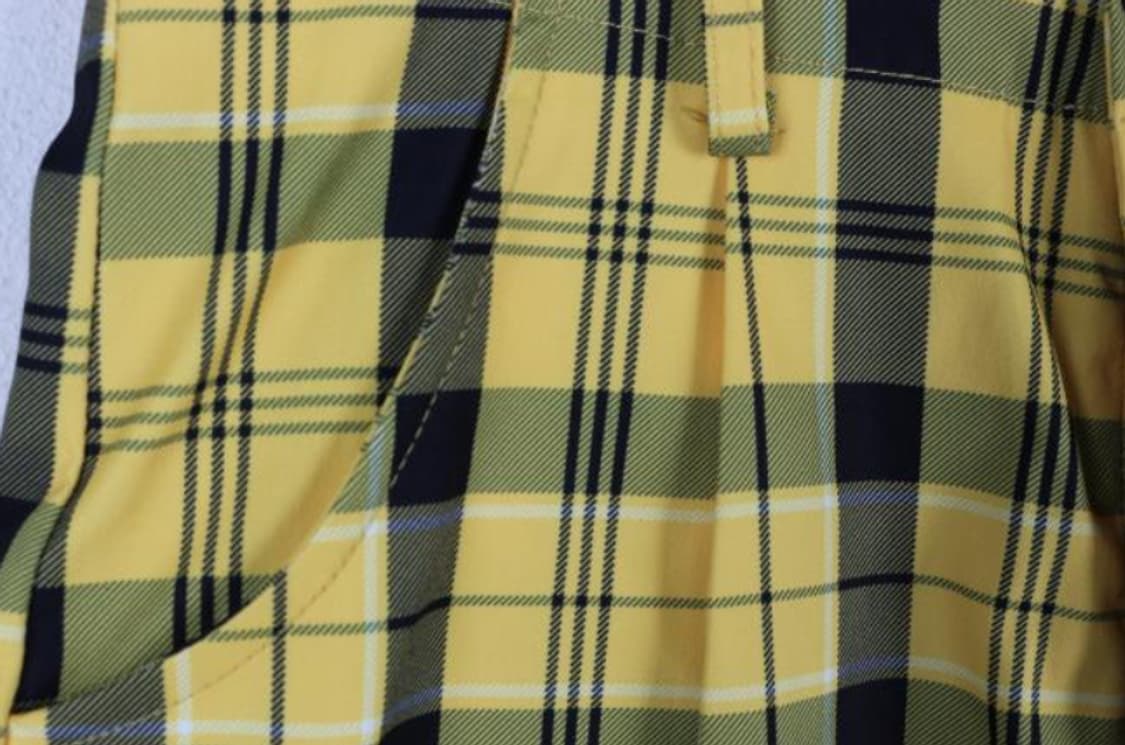 바지 상품이미지4