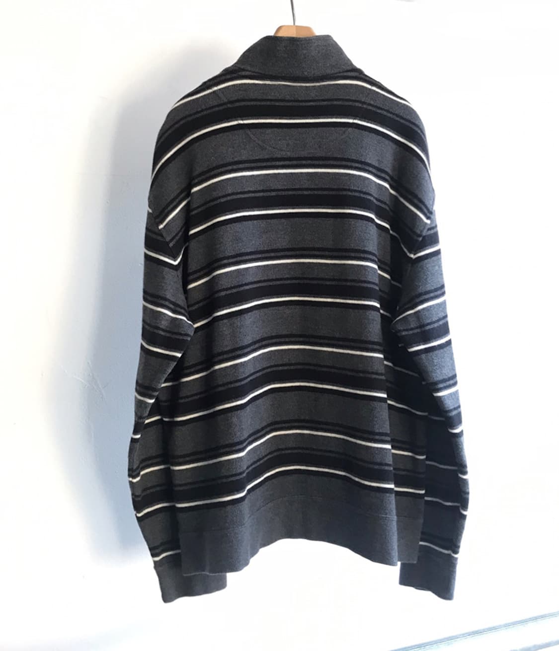 McGREGOR 상품이미지6