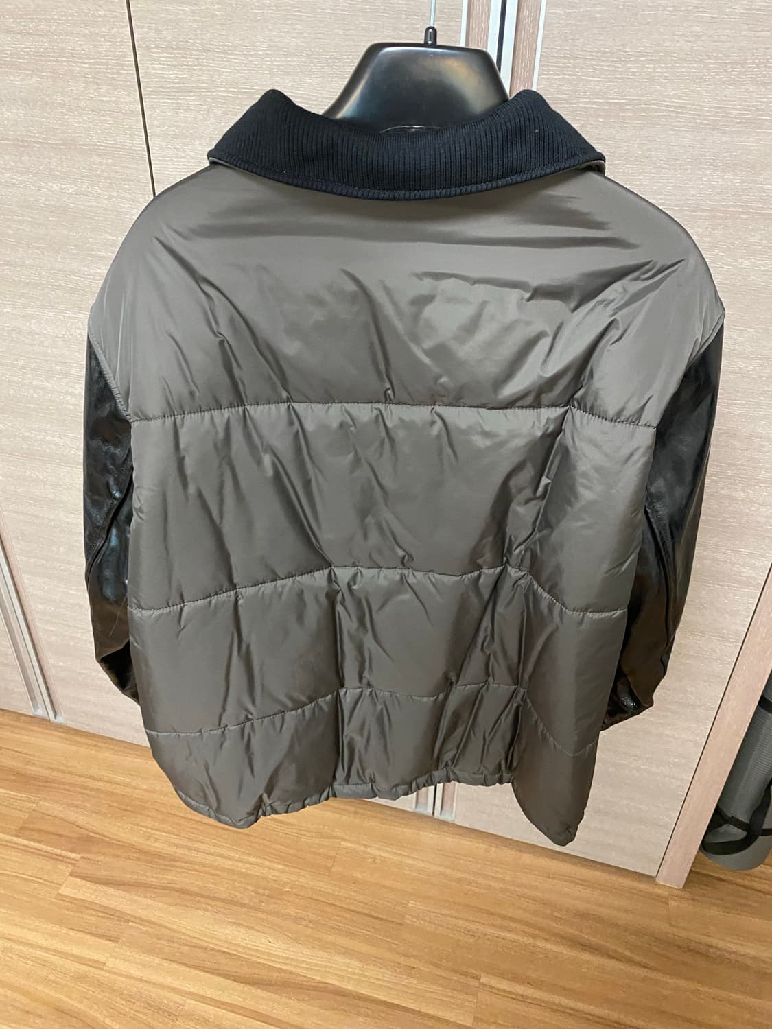 아워레가시 루프트레이저 luftrasier 50 새상품 상품이미지3